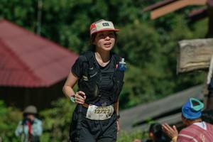 BIB: 
                            <button type="button" onclick="openModal(26722040)" class="btn btn-primary btn-sm float-right btn-popup" data-toggle="modal" data-target=".modal-high-quality">
                        <i class="fas fa-shopping-cart"></i> Add to Cart
                    </button>
                                            <button type="button" onclick="isThisMe(26722040, true)" class="btn btn-success btn-sm float-right btn-popup btn-isme hidden" data-toggle="tooltip" data-placement="bottom" title="นี่คือรูปของคุณใช่ไหม คลิกที่นี่เพื่อเอาเข้าอัลบั้ม">
                        <i class="fas fa-plus"></i> Add to album
                    </button>
                    <button type="button" onclick="isThisMe(26722040, false)" class="btn btn-warning btn-sm float-right btn-popup btn-isnotme hidden">
                        <i class="fas fa-ban"></i> Remove from album
                    </button>